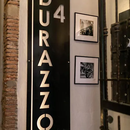 Casa Nelly -free Parking In The Blu Area 아파트
